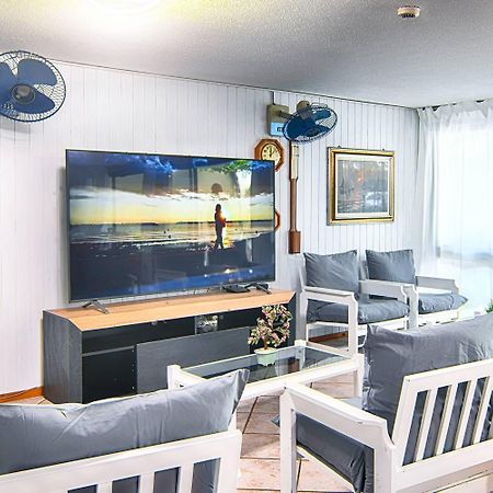 Hotel Le Pleiadi Bellaria – Igea Marina Kültér fotó