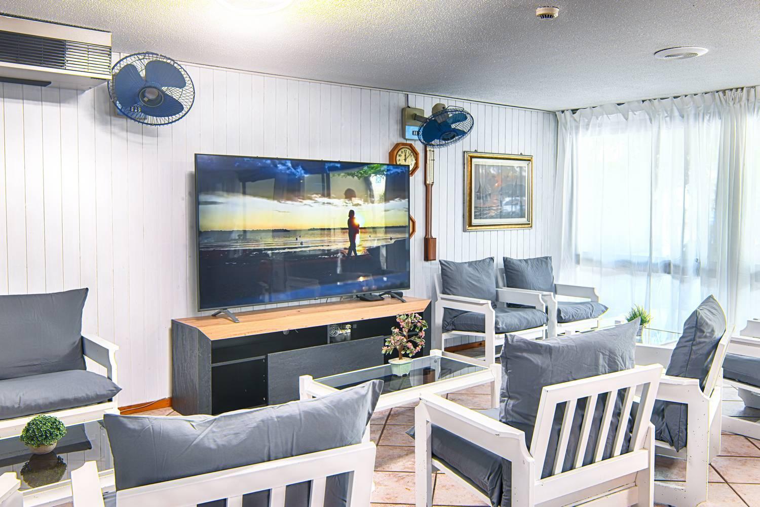 Hotel Le Pleiadi Bellaria – Igea Marina Kültér fotó