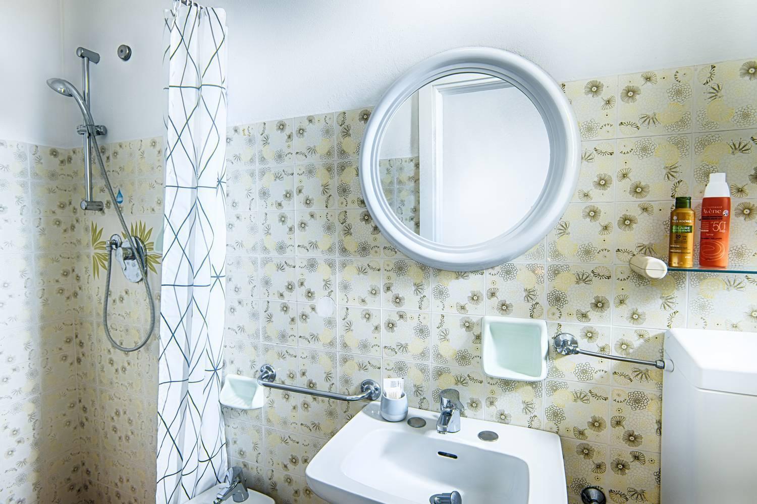 Hotel Le Pleiadi Bellaria – Igea Marina Kültér fotó